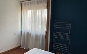 Bicocca Apartment